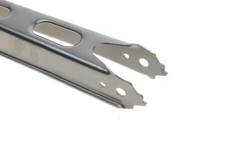 Важіль передньої підвіски kapimsan 1870158