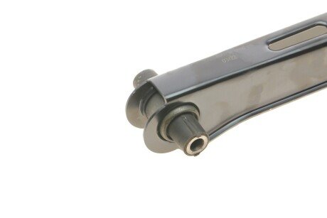 Важіль передньої підвіски kapimsan 1870158