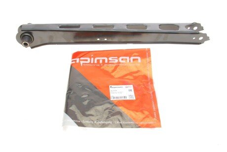 Рычаг передней подвески kapimsan 1870158 на Сааб 9 5