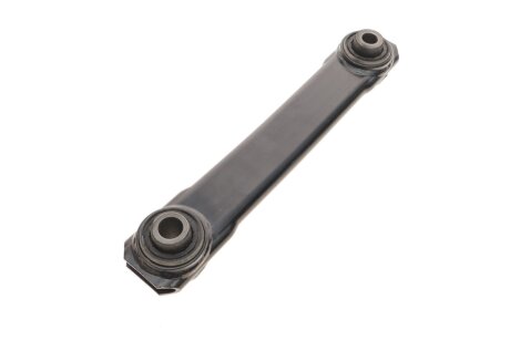 Рычаг передней подвески kapimsan 1870174