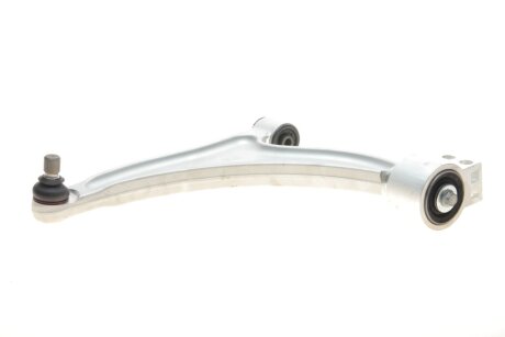 Важіль передньої підвіски kapimsan 1870178