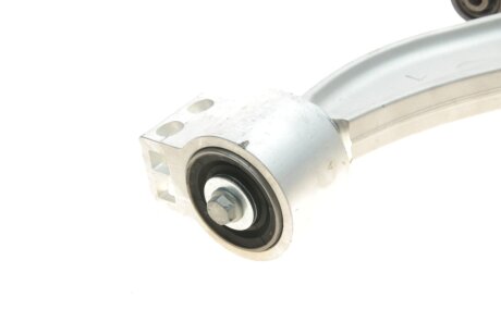 Важіль передньої підвіски kapimsan 1870178