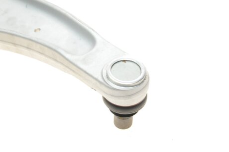 Важіль передньої підвіски kapimsan 1870178