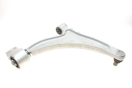 Важіль передньої підвіски kapimsan 1870178