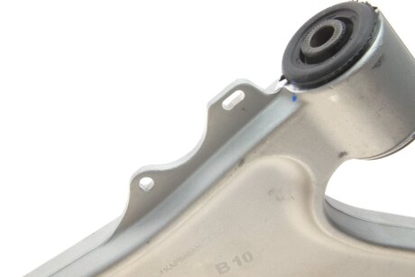 Важіль передньої підвіски kapimsan 1870178