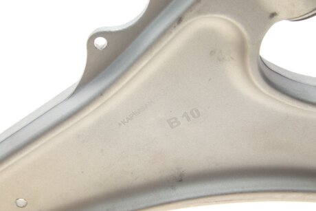 Важіль передньої підвіски kapimsan 1870178