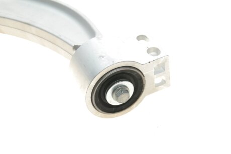 Важіль передньої підвіски kapimsan 1870178