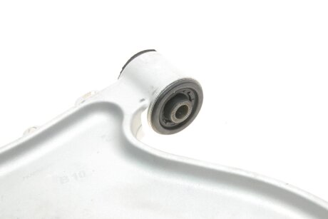 Важіль передньої підвіски kapimsan 1870178