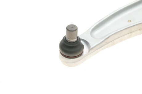 Важіль передньої підвіски kapimsan 1870178