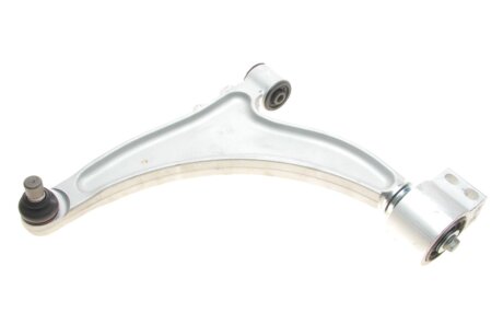 Важіль передньої підвіски kapimsan 1870178