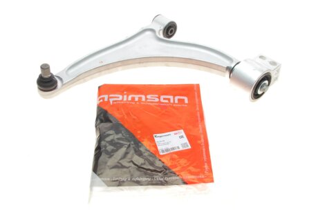 Рычаг передней подвески kapimsan 1870178 на Сааб 9 5