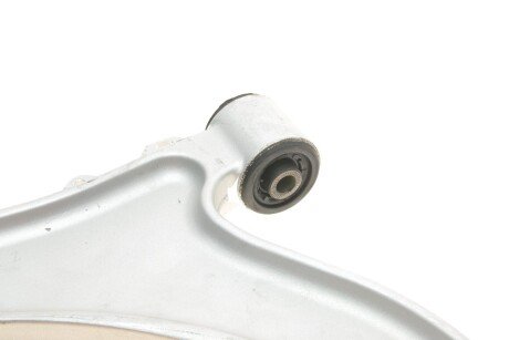 Важіль передньої підвіски kapimsan 1870179