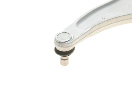 Важіль передньої підвіски kapimsan 1870179