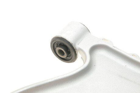 Важіль передньої підвіски kapimsan 1870179