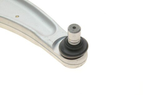 Важіль передньої підвіски kapimsan 1870179