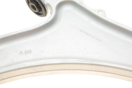 Важіль передньої підвіски kapimsan 1870179