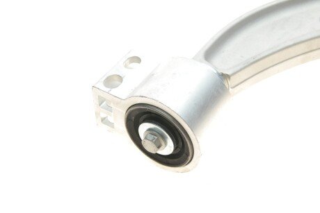 Важіль передньої підвіски kapimsan 1870179