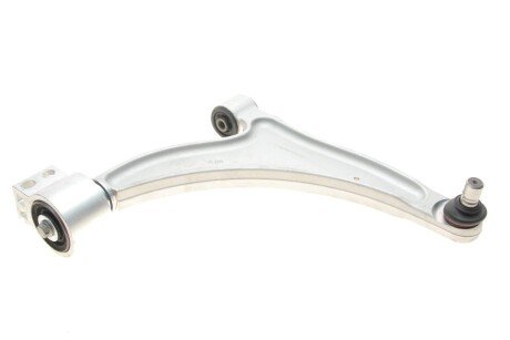 Важіль передньої підвіски kapimsan 1870179