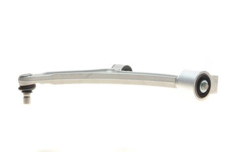 Важіль передньої підвіски kapimsan 1870179