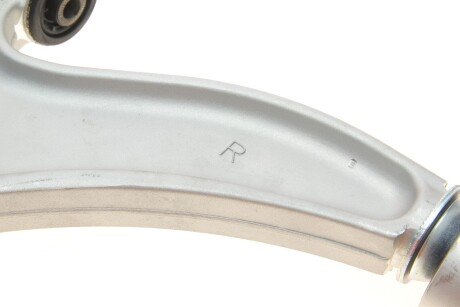 Важіль передньої підвіски kapimsan 1870179