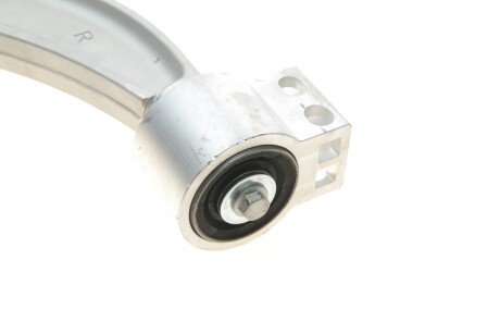 Важіль передньої підвіски kapimsan 1870179