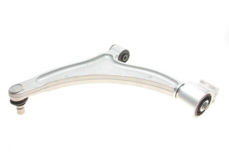 Важіль передньої підвіски kapimsan 1870179 на Chevrolet Малибу