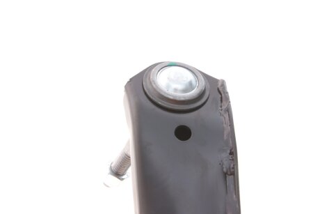 Важіль передньої підвіски kapimsan 1870181