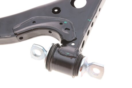 Важіль передньої підвіски kapimsan 1870181