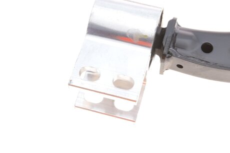 Важіль передньої підвіски kapimsan 1870181