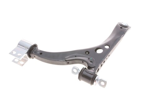 Важіль передньої підвіски kapimsan 1870181