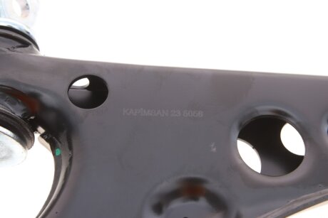 Важіль передньої підвіски kapimsan 1870181