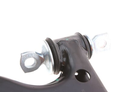 Важіль передньої підвіски kapimsan 1870181