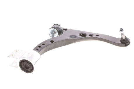 Важіль передньої підвіски kapimsan 1870181