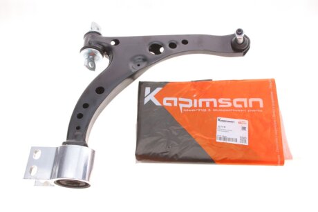 Важіль передньої підвіски kapimsan 1870181