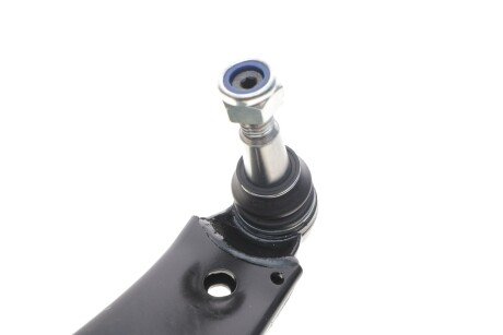 Рычаг передней подвески kapimsan 1870184