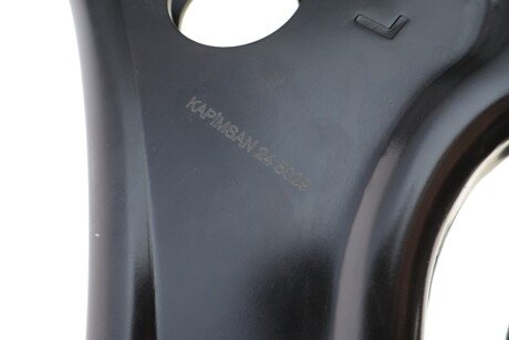 Рычаг передней подвески kapimsan 1870184