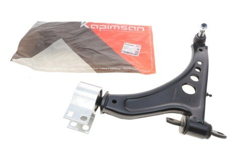 Рычаг передней подвески kapimsan 1870184