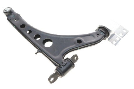 Рычаг передней подвески kapimsan 1870184