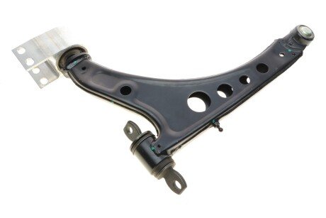 Рычаг передней подвески kapimsan 1870185