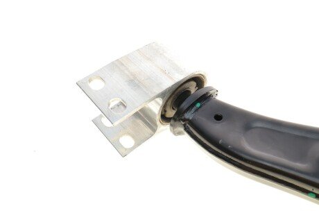 Рычаг передней подвески kapimsan 1870185