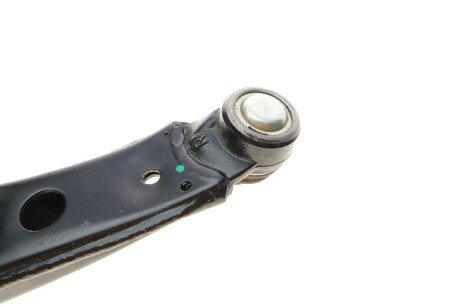 Рычаг передней подвески kapimsan 1870185