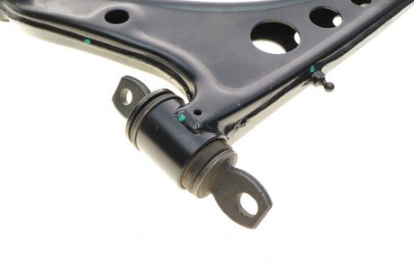 Рычаг передней подвески kapimsan 1870185