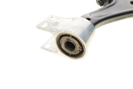 Рычаг передней подвески kapimsan 1870185