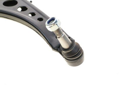 Рычаг передней подвески kapimsan 1870185