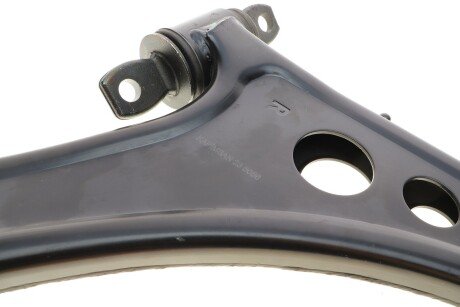 Рычаг передней подвески kapimsan 1870185