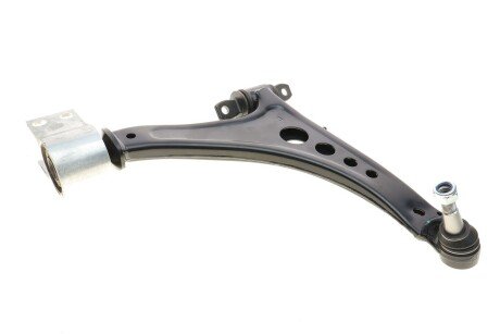 Рычаг передней подвески kapimsan 1870185