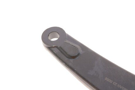 Важіль передньої підвіски kapimsan 1970522