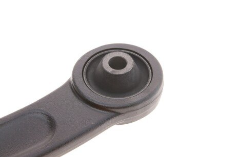 Важіль передньої підвіски kapimsan 1970522