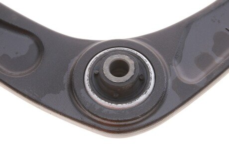 Важіль передньої підвіски kapimsan 1970522