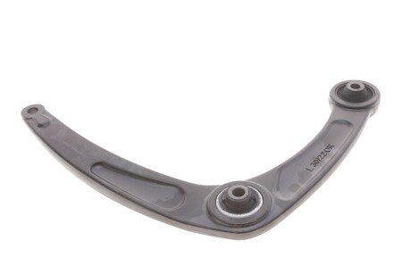 Важіль передньої підвіски kapimsan 1970522